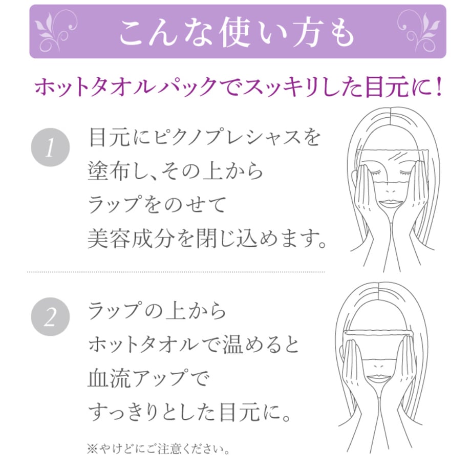 664ad1cef55a3017a4dc009e