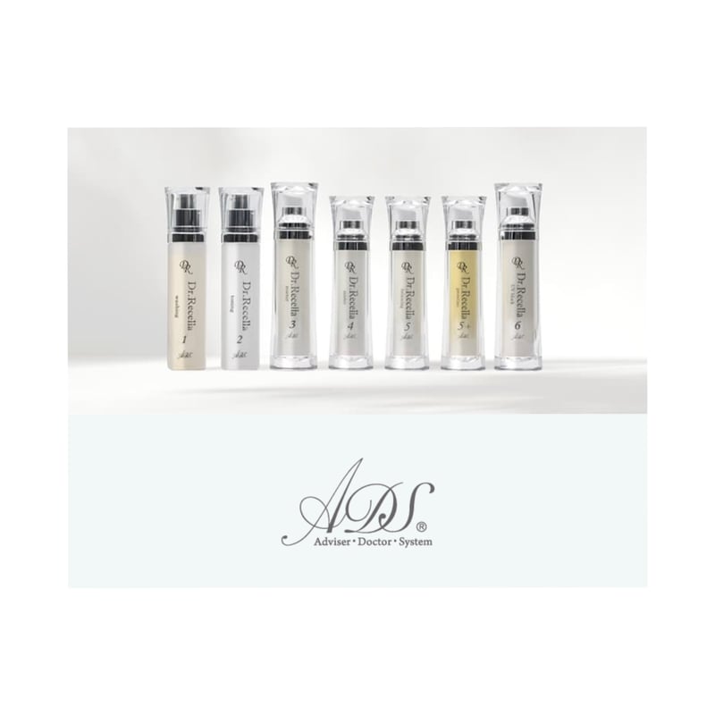 ADS】5+.プロレチノ 32g（つけかえ用） | LUPINUS Beauty