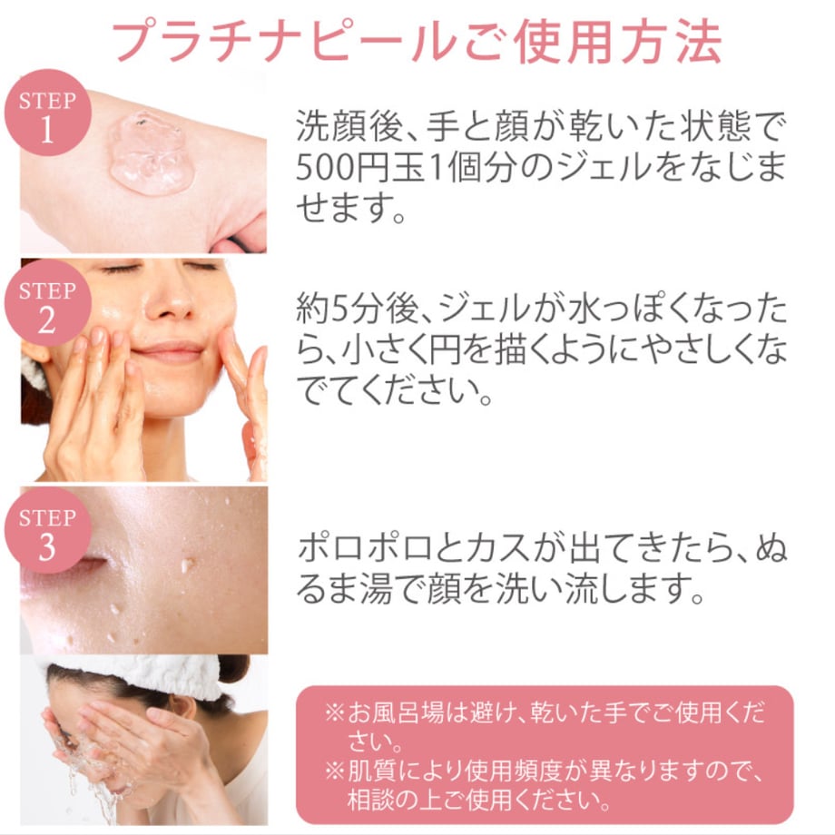 6645dd3286428207c2ea669d