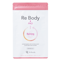 リセラディーヴァ】リンクルアプローチシート(ポイントシート