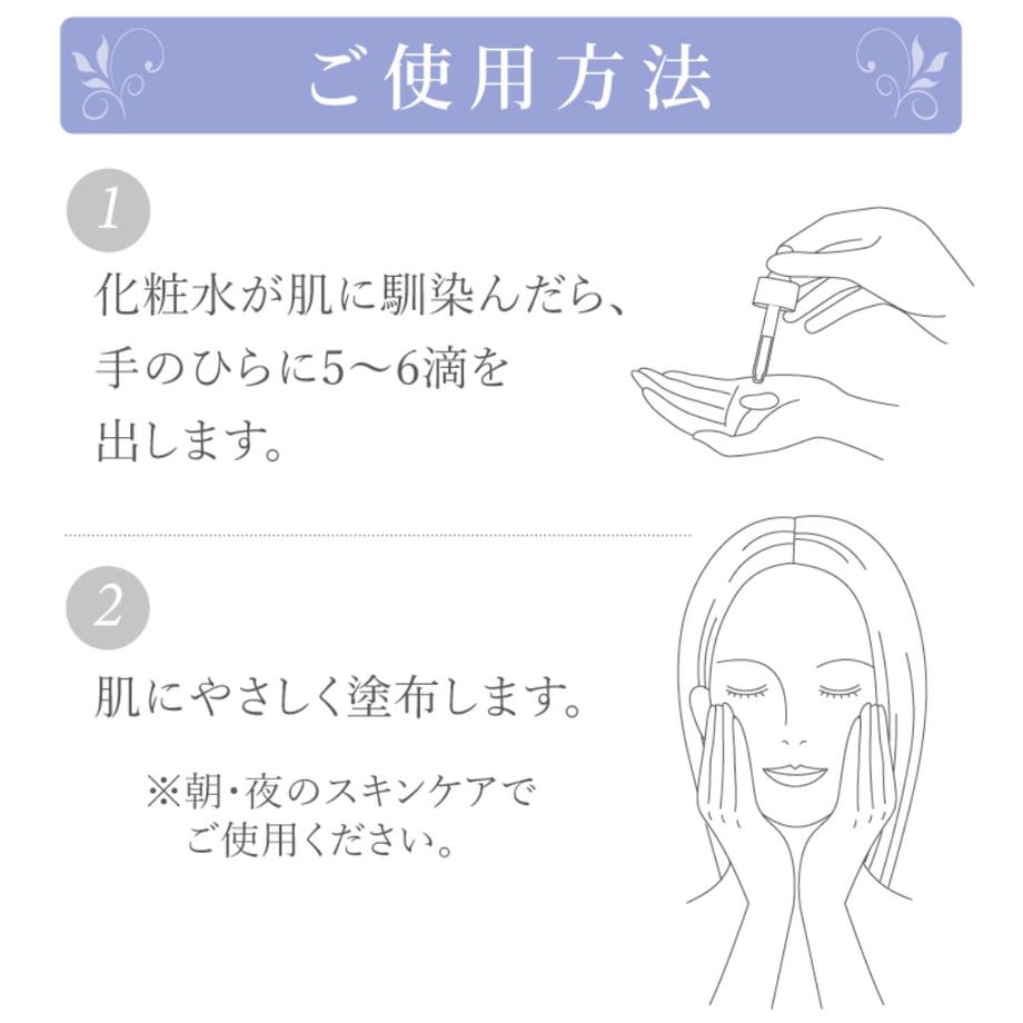 664aca6a8ab3cb17a08d82f4