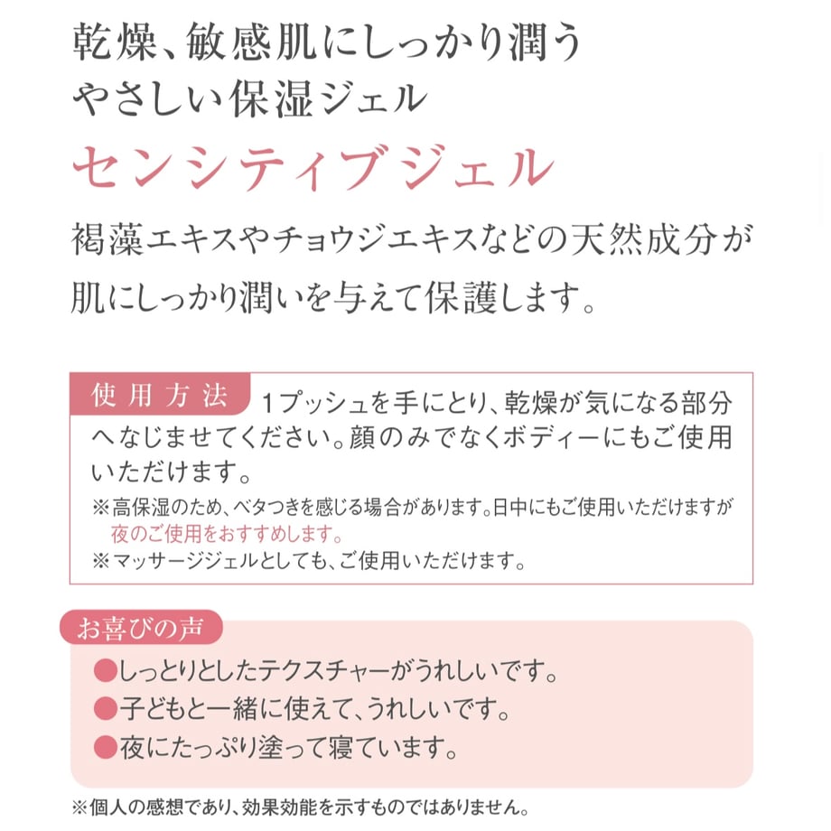 6648cd784dcf6e2dcc3a8594