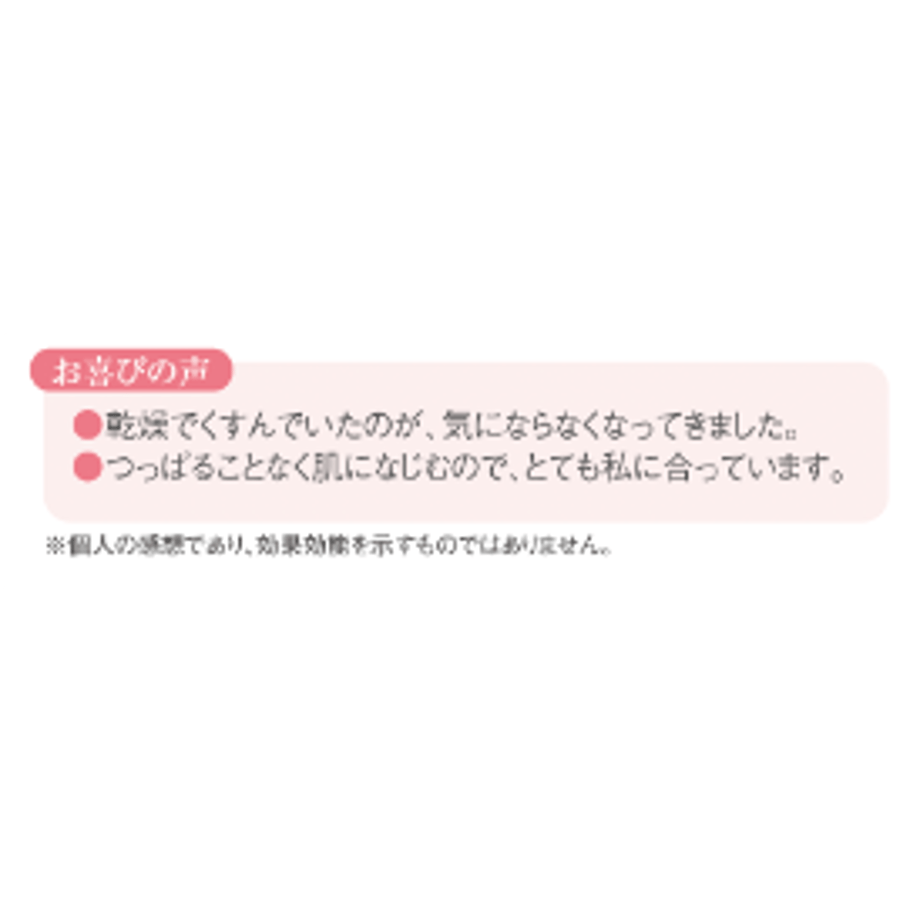 6646c26f6b7c3d0178c3798f