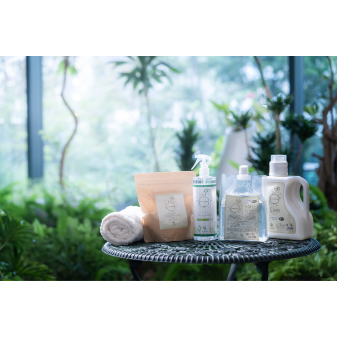 Pearl de L'Ange 液体洗剤 3個入り Pearl de L'Ange 液体洗剤 3個入り PEAU DE L'ANGE 液体洗剤 3