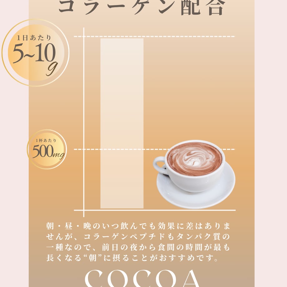 68e455cb191eb743d805b6fb