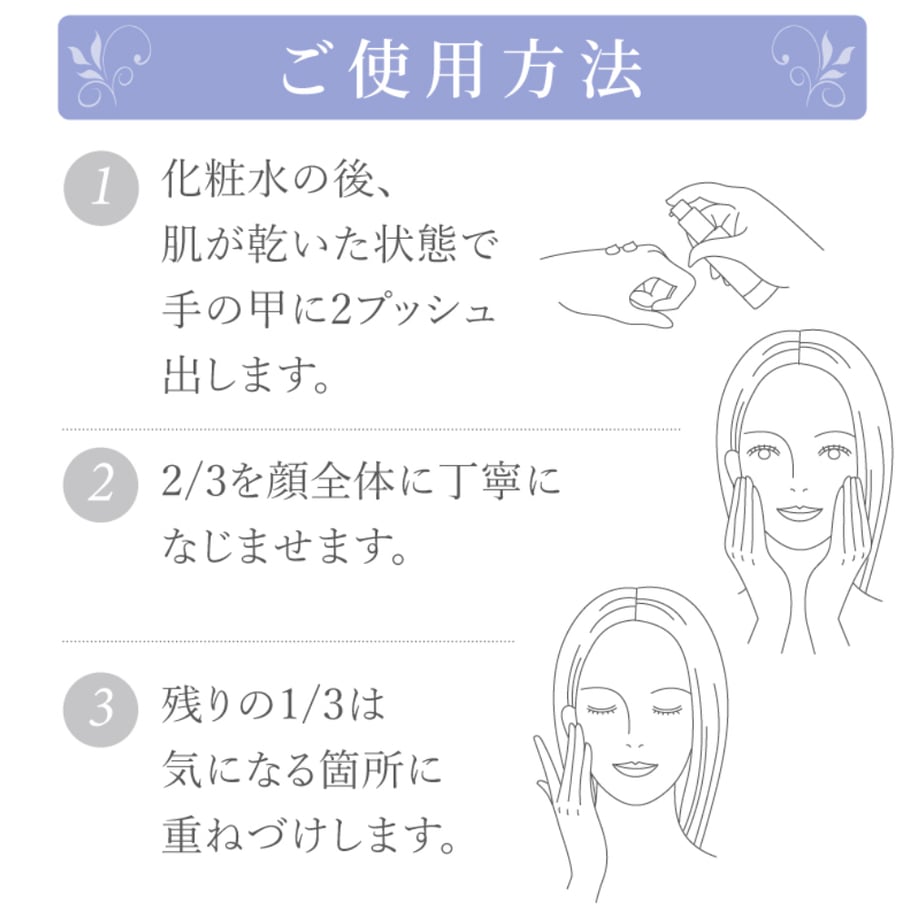 664ad2f2fdfc8d7b1f4c159a