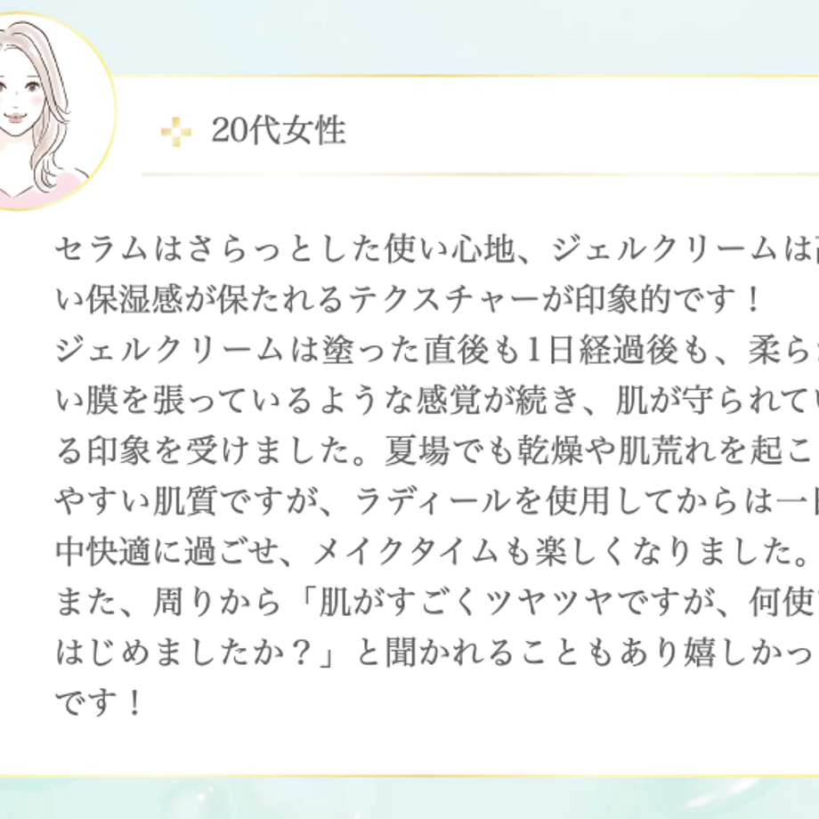 68f08c7dde31fb43245324dd