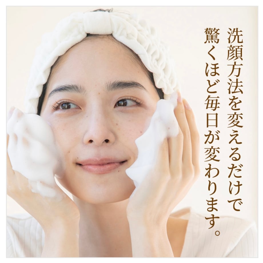66485c914dcf6e17433a85c6