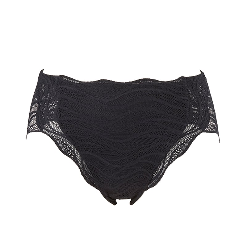 Divage ウエストシェイパー 【公式通販】