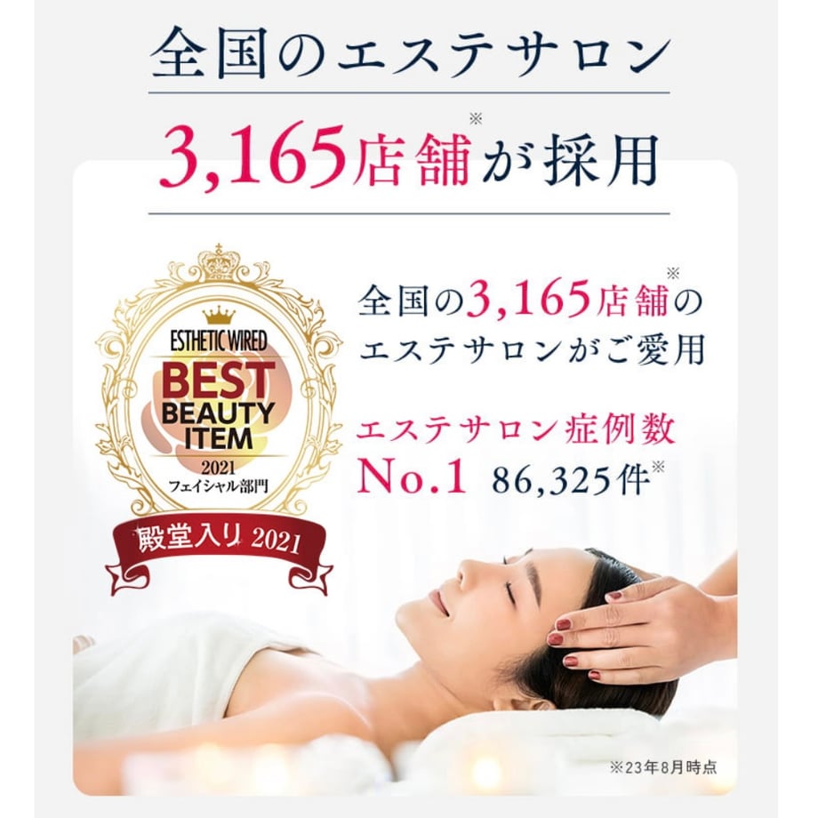 6644afa7d34c9c05f0a94ccc