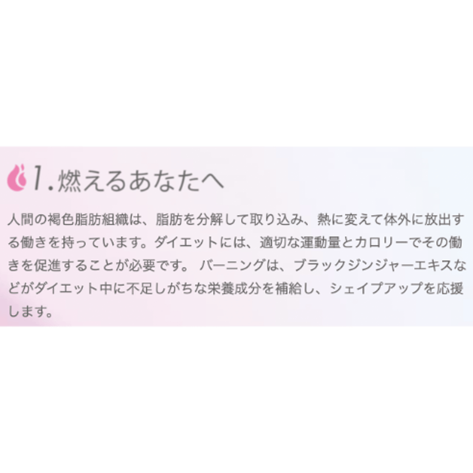 664b32c722d85603b2c05ee6