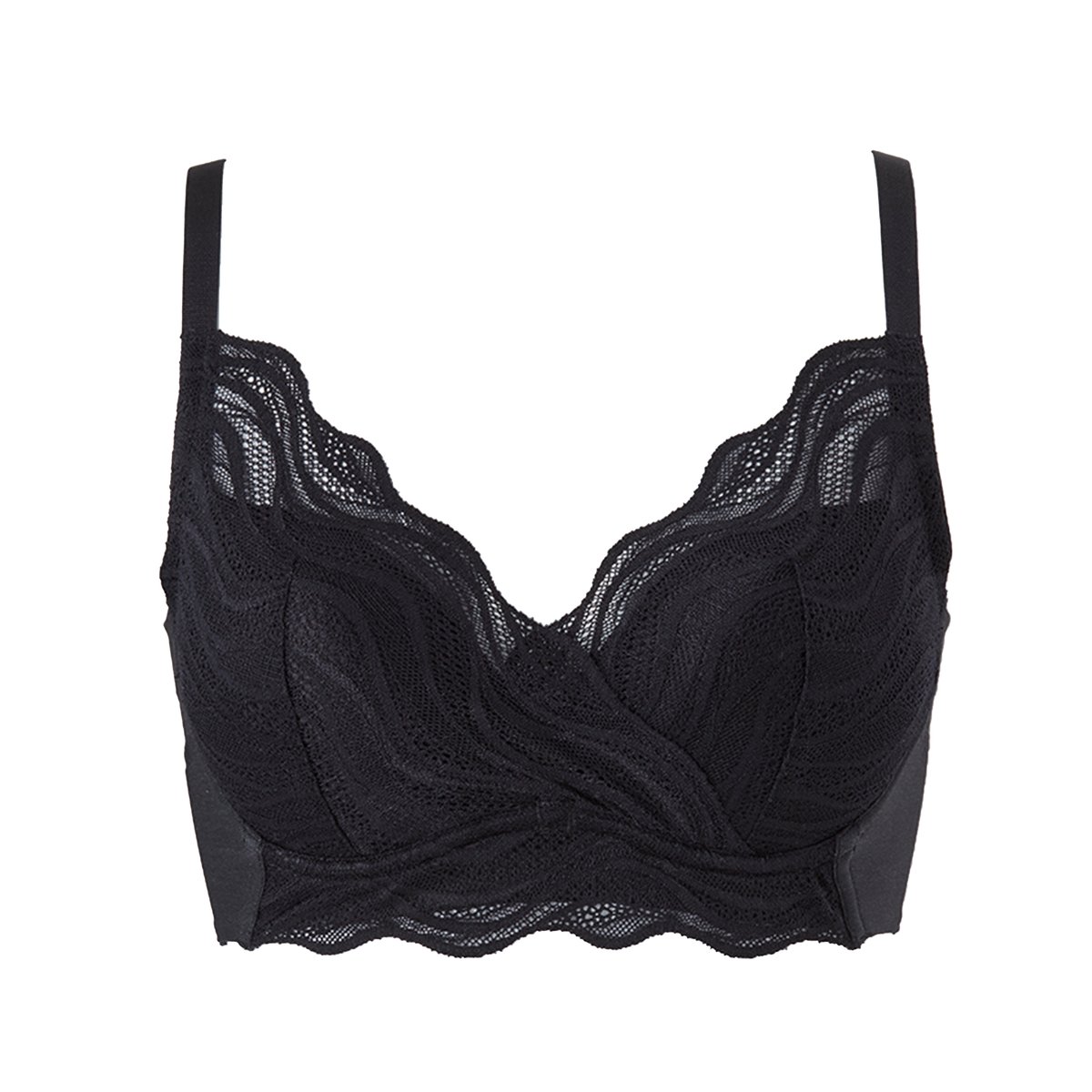 Be-fit】すらっとシェイプ ブラジャー | LUPINUS Beauty Be-fit】すらっとシェイプ ブラジャー | LUPINUS Beauty
