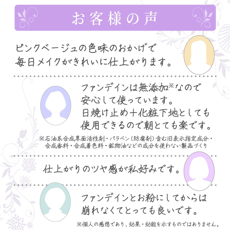 6647203b51c85c0033a000a0