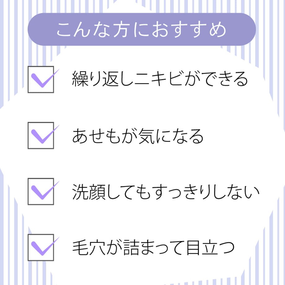 6645e3cb3f7c4d0897625bcd