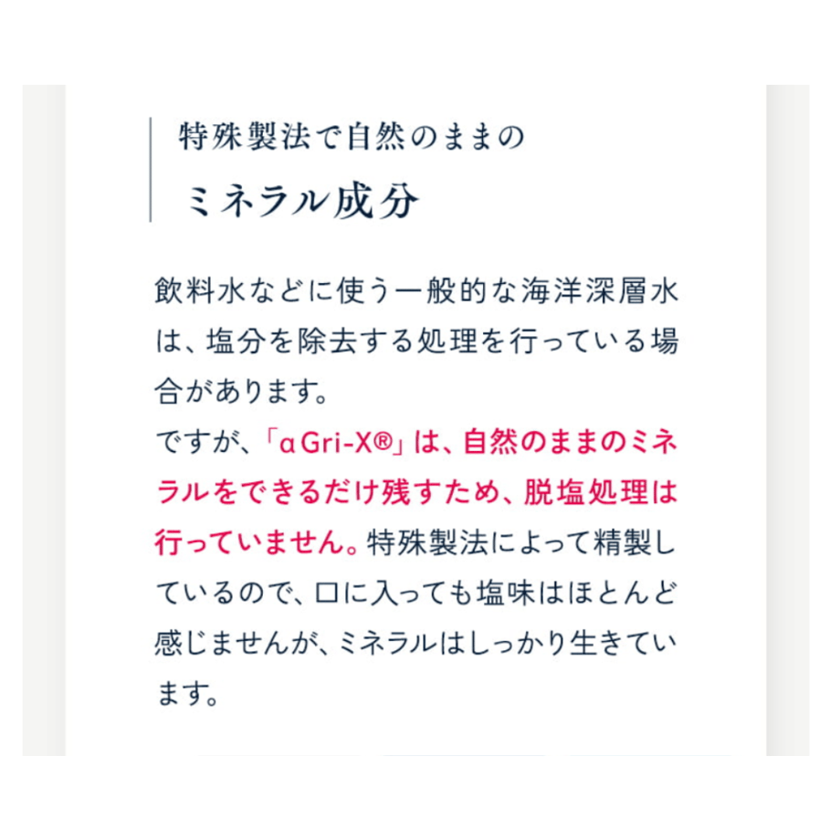 6644b010162c1206390c05c9