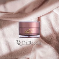 リセラディーヴァ】クレンズ(クレンジング)500g詰替用 | LUPINUS Beauty