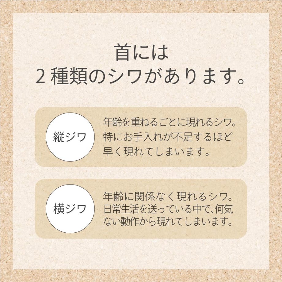 6646f5cf8eae80002bf22f45