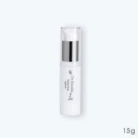 【ADS】5_.バランシングライティス 15g