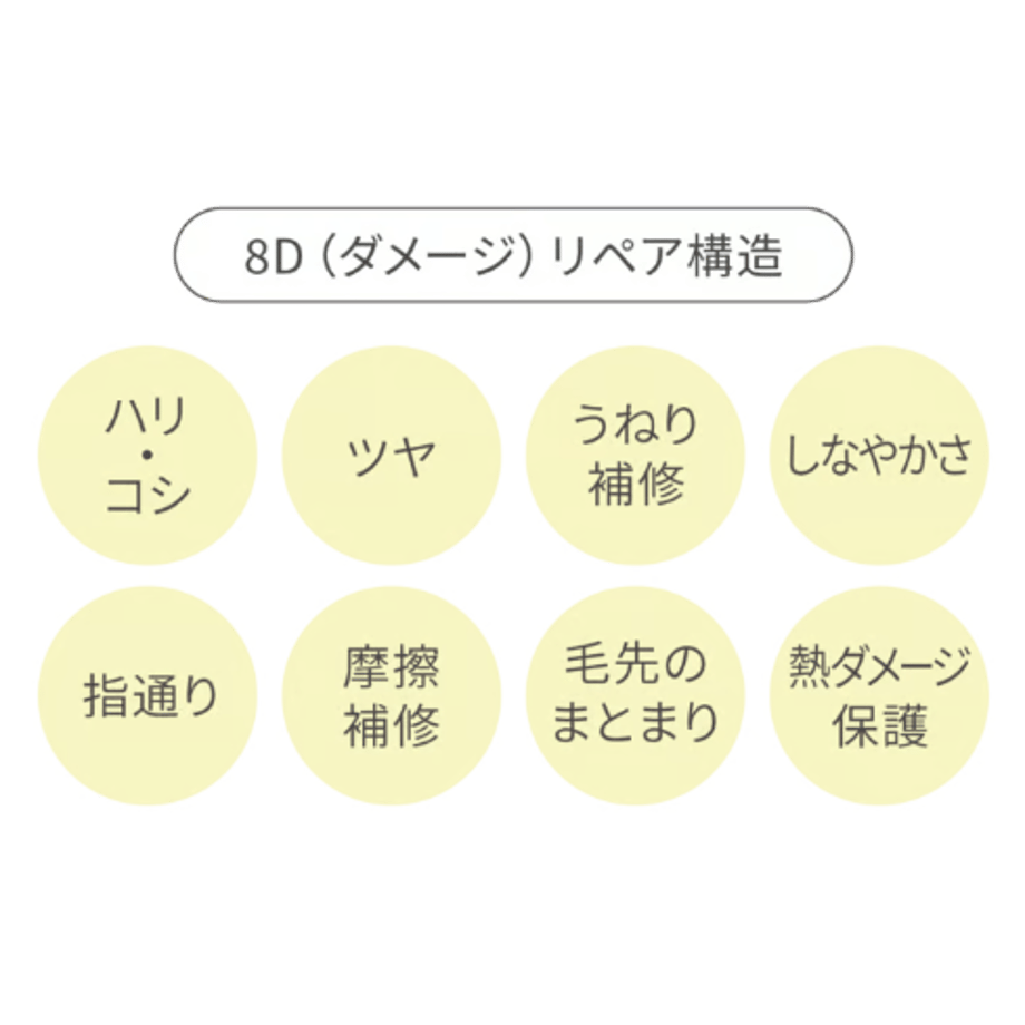 6a30cd6f1886eb33df53ac44