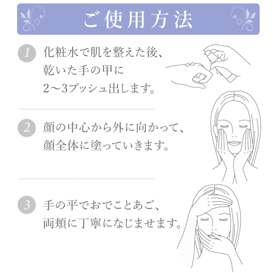 665972a53130cc02f728fc7e
