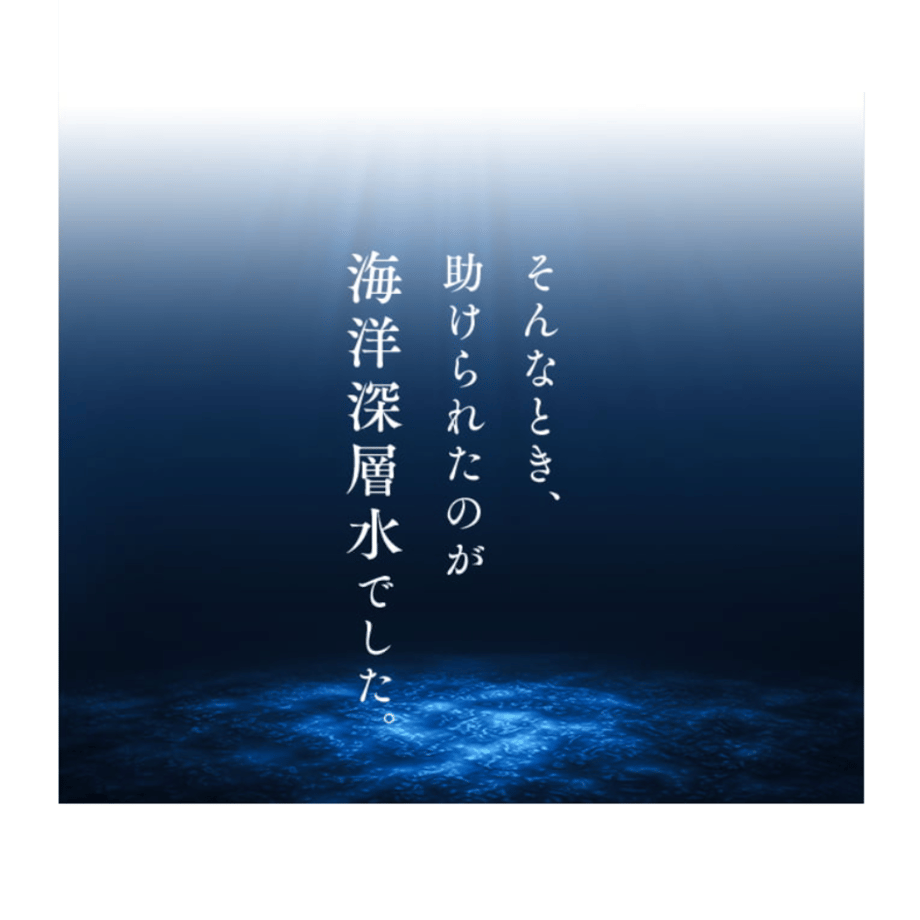 6644b010162c1206390c05c9