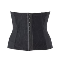 【Be-fit】すらっとシェイプ ウエストニッパー