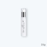 【ADS】3.リセッターライティス 25g