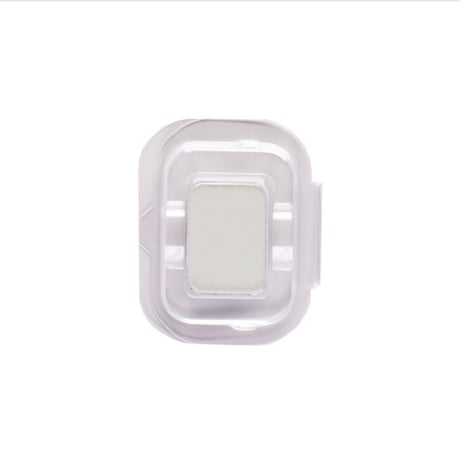 【ヴィ プランツ】パウダーアイズリフィル GR01P　パールホワイト