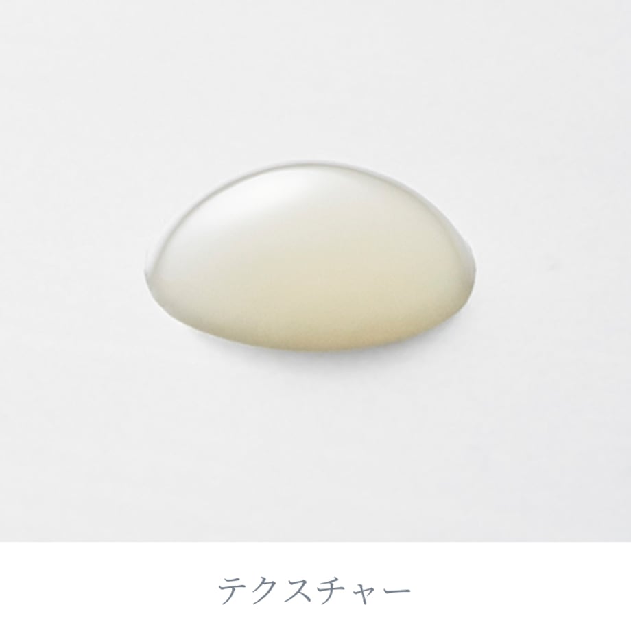 6646f5cf8eae80002bf22f45