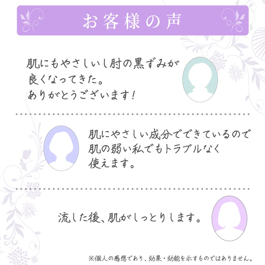 664b372822d85603c1c05ee1