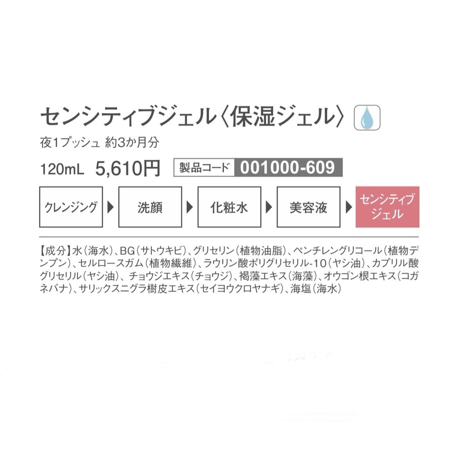 6648cd784dcf6e2dcc3a8594