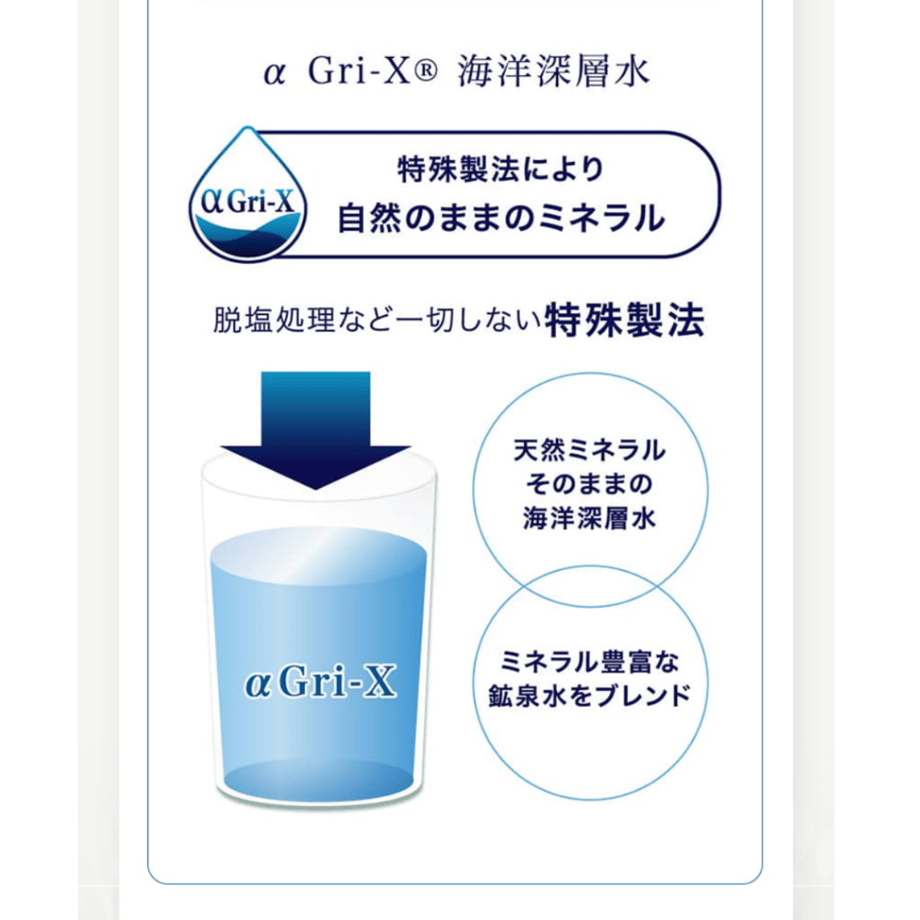 6644b06b63cfc3056a107d64