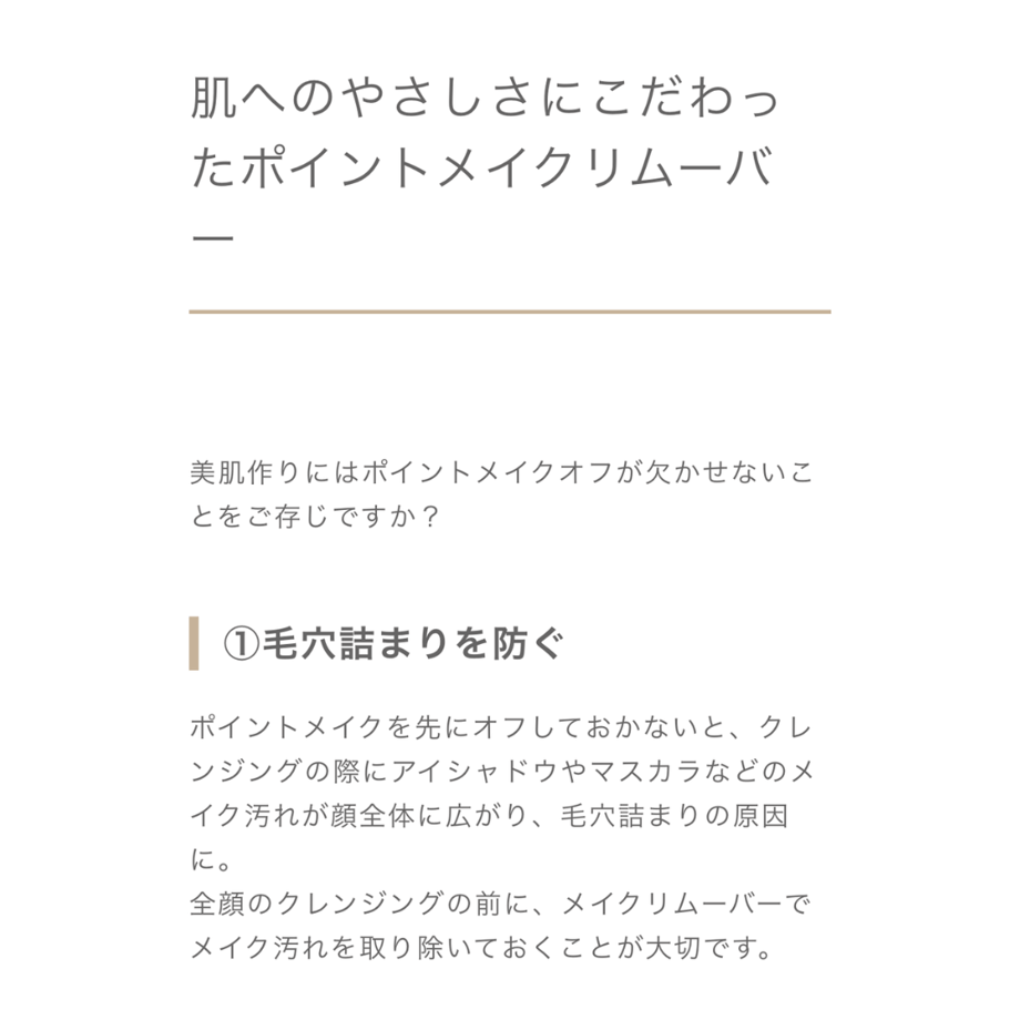 6649d12fa5176362aede497a