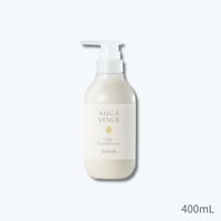AQUA VENUS ヘアコンディショナー400mL