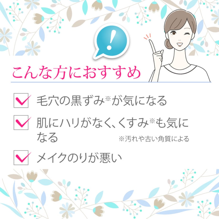 664610ba52c00805b67a6fe7