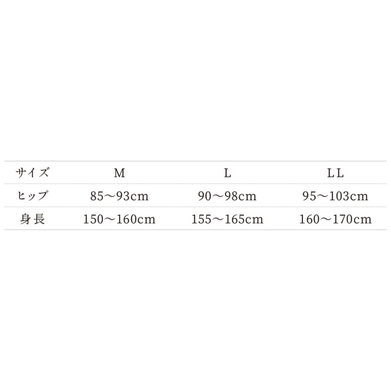 Be-fit】ハイサポートタイスト140d骨盤プラス 【一般医療機器