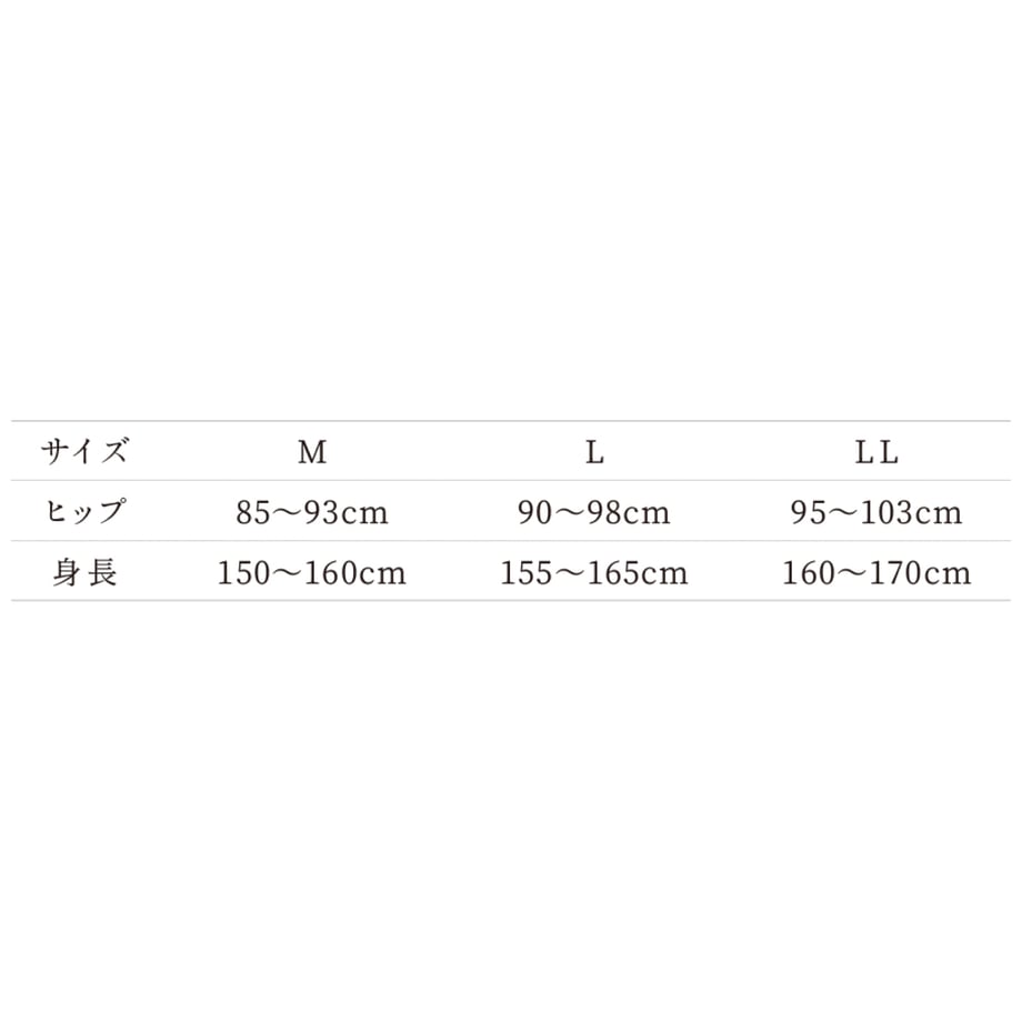 66bf50b3b6945901e074b633