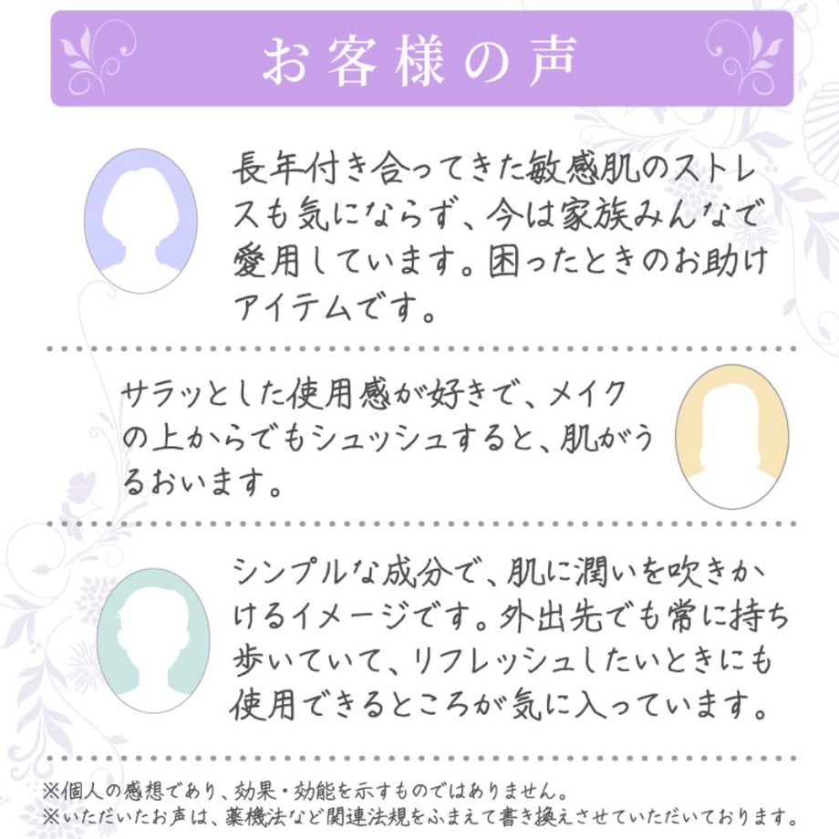 66485fb6df6a592e64e70d0f