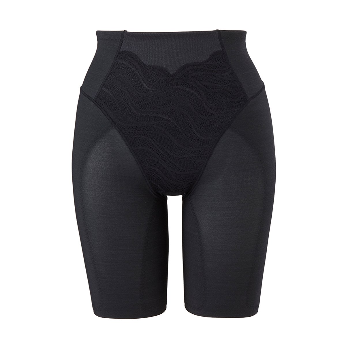 くうちゃん。スコットクラブフェイクファー✖️スエードリバーシブルロングジレ くうちゃん。スコットクラブフェイクファー✖️スエードリバーシブル