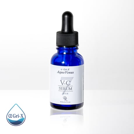 【アクアヴィーナス】V-Cセラム 30mL