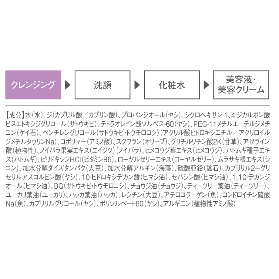 6645e3cb3f7c4d0897625bcd