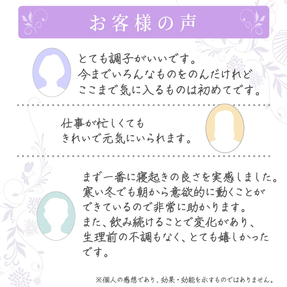664af9985db914055f2c3013
