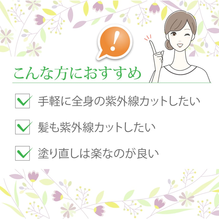 664723b780c8d8003b8ade57