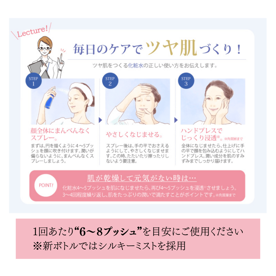 664860ed9ad1d515816a7719