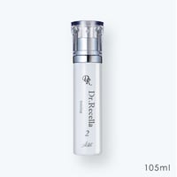 【ADS】2.トーニング 105mL