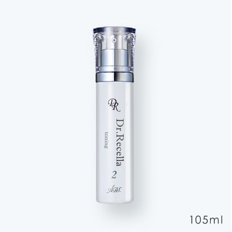 【ADS】2.トーニング 105mL