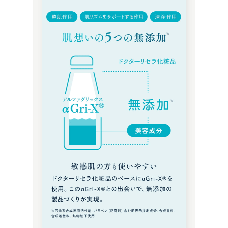 6644b010162c1206390c05c9