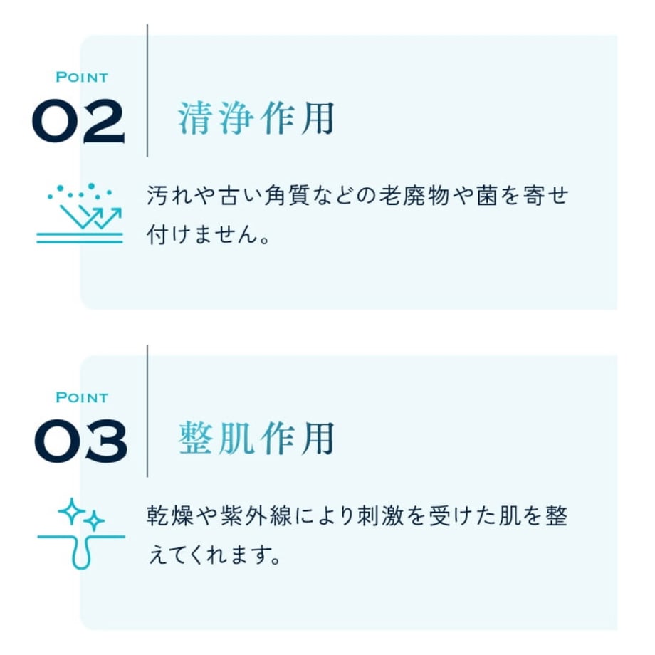 6644afa7d34c9c05f0a94ccc