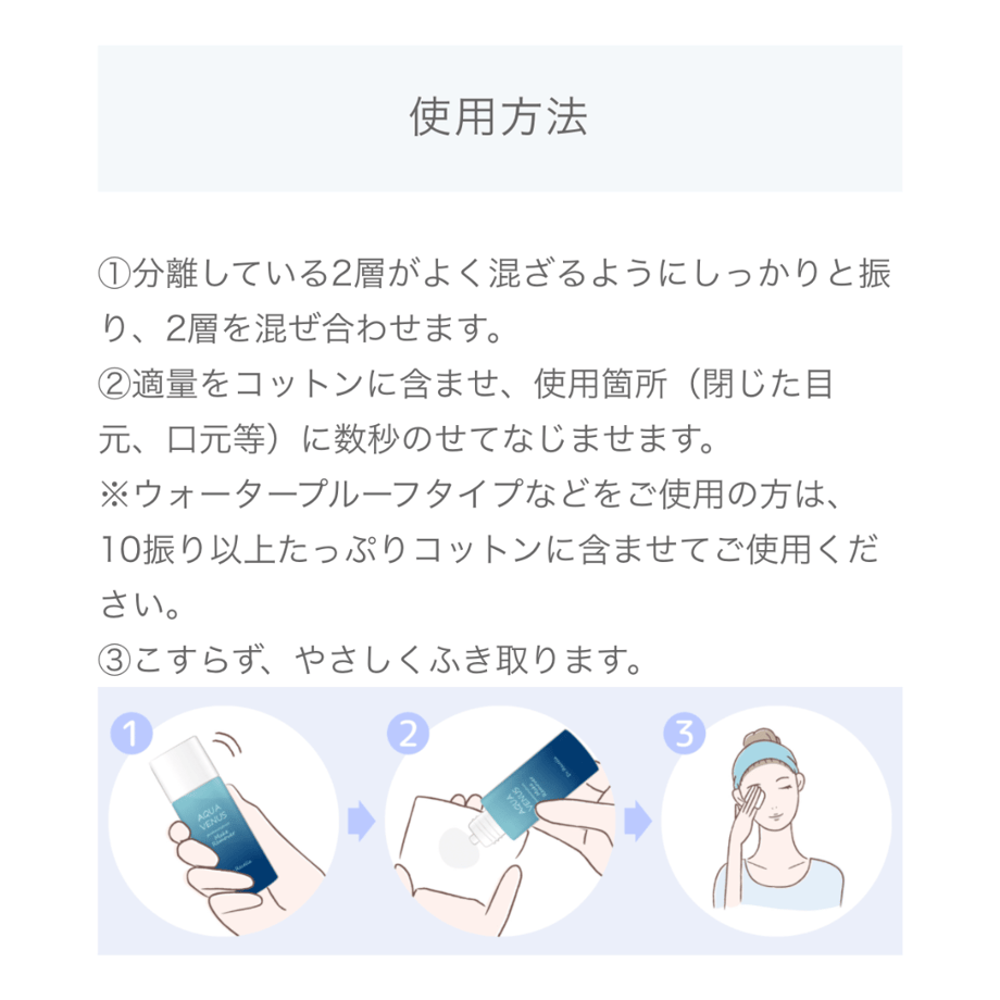 6649d12fa5176362aede497a