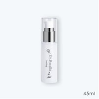ADS】6.UVブロック 55g（つけかえ用）（SPF50 PA+++） | LUPINUS